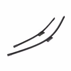 Balai d'essuie-glace BOSCH 3 397 007 309, Aerotwin A309S, 650+475mm, 2 pièce