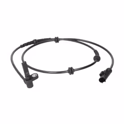 Capteur, vitesse de roue BOSCH 0 265 007 685