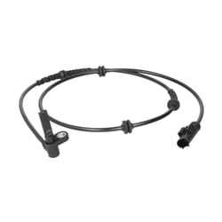 Capteur, vitesse de roue BOSCH 0 265 007 685