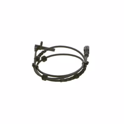 Capteur, vitesse de roue BOSCH 0 265 007 685 - Vue supplémentaire 4