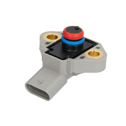 Capteur, pression de carburant BOSCH 0 281 002 878
