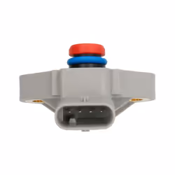Capteur, pression de carburant BOSCH 0 281 002 878