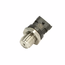 Capteur, pression de carburant BOSCH 0 281 002 930