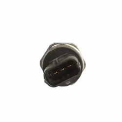 Capteur, pression de carburant BOSCH 0 281 002 930