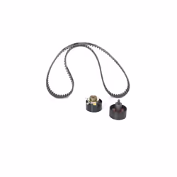 Kit distribution BOSCH 1 987 948 200 - Vue supplémentaire 2