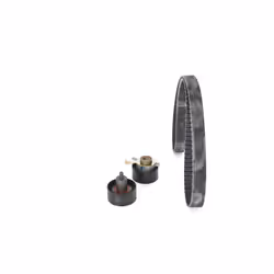 Kit distribution BOSCH 1 987 948 200 - Vue supplémentaire 3
