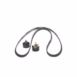 Kit distribution BOSCH 1 987 948 200 - Vue supplémentaire 4