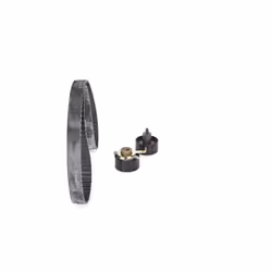 Kit distribution BOSCH 1 987 948 200 - Vue supplémentaire 5