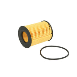Filtre à huile BOSCH F 026 407 015