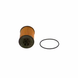 Filtre à huile BOSCH F 026 407 015 - Vue supplémentaire 3