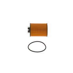 Filtre à huile BOSCH F 026 407 015 - Vue supplémentaire 4