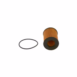 Filtre à huile BOSCH F 026 407 015 - Vue supplémentaire 5