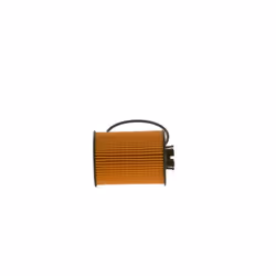 Filtre à huile BOSCH F 026 407 015 - Vue supplémentaire 6