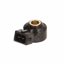 Capteur de cognement BOSCH 0 261 231 188