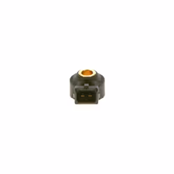 Capteur de cognement BOSCH 0 261 231 188