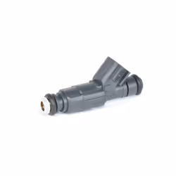 Soupape d'injection BOSCH 0 280 156 336