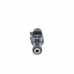 Soupape d'injection BOSCH 0 280 156 336