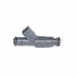 Soupape d'injection BOSCH 0 280 156 336