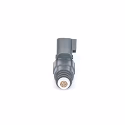 Soupape d'injection BOSCH 0 280 156 336 - Vue supplémentaire 4