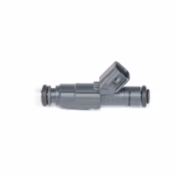 Soupape d'injection BOSCH 0 280 156 336 - Vue supplémentaire 5