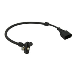 Capteur de vilebrequin BOSCH 0 261 210 257