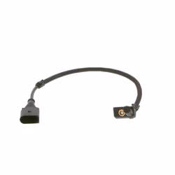 Capteur de vilebrequin BOSCH 0 261 210 257