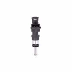 Soupape d'injection, essence BOSCH 0 280 158 123