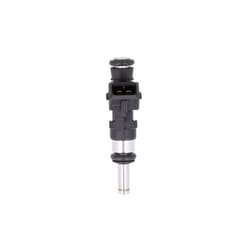 Soupape d'injection, essence BOSCH 0 280 158 123