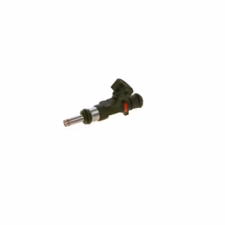 Soupape d'injection, essence BOSCH 0 280 158 123