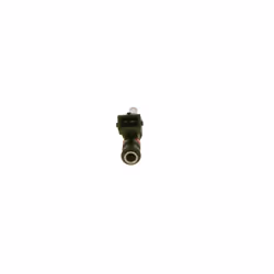 Soupape d'injection, essence BOSCH 0 280 158 123