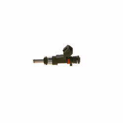 Soupape d'injection, essence BOSCH 0 280 158 123 - Vue supplémentaire 6