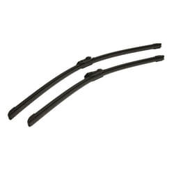 Balai d'essuie-glace BOSCH 3 397 007 296, Aerotwin A296S, 600+500mm, 2 pièce