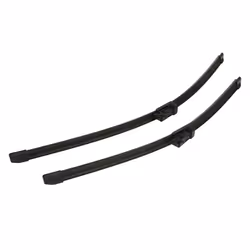Balai d'essuie-glace BOSCH 3 397 007 296, Aerotwin A296S, 600+500mm, 2 pièce