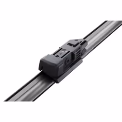 Balai d'essuie-glace BOSCH 3 397 007 296, Aerotwin A296S, 600+500mm, 2 pièce - Vue supplémentaire 6