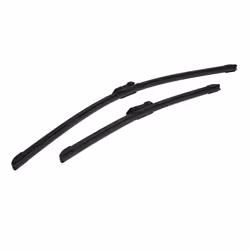 Balai d'essuie-glace BOSCH 3 397 007 295, Aerotwin A295S, 600+400mm, 2 pièce