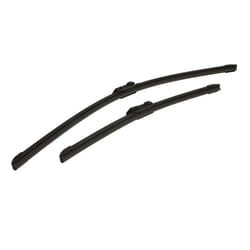 Balai d'essuie-glace BOSCH 3 397 007 295, Aerotwin A295S, 600+400mm, 2 pièce