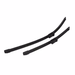 Balai d'essuie-glace BOSCH 3 397 007 295, Aerotwin A295S, 600+400mm, 2 pièce
