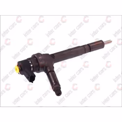 Injecteur BOSCH 0 986 435 082 - Vue supplémentaire 2