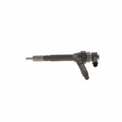 Injecteur BOSCH 0 986 435 082 - Vue supplémentaire 3