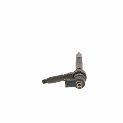 Injecteur BOSCH 0 986 435 082 - Vue supplémentaire 4