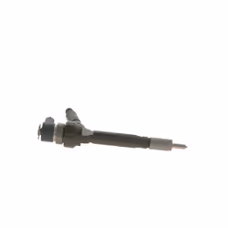 Injecteur BOSCH 0 986 435 082 - Vue supplémentaire 5