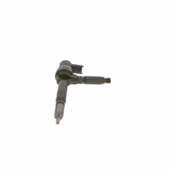 Injecteur BOSCH 0 986 435 082 - Vue supplémentaire 6