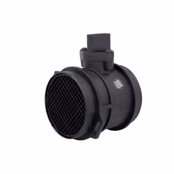 débitmètre de masse d'air BOSCH 0 280 218 141
