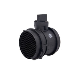 débitmètre de masse d'air BOSCH 0 280 218 141
