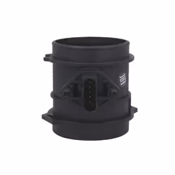 débitmètre de masse d'air BOSCH 0 280 218 141