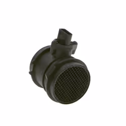 débitmètre de masse d'air BOSCH 0 280 218 141