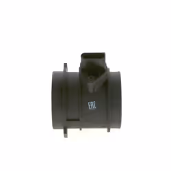 débitmètre de masse d'air BOSCH 0 280 218 141 - Vue supplémentaire 4