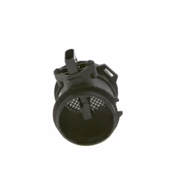 débitmètre de masse d'air BOSCH 0 280 218 141 - Vue supplémentaire 5