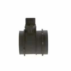 débitmètre de masse d'air BOSCH 0 280 218 141 - Vue supplémentaire 6
