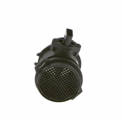 débitmètre de masse d'air BOSCH 0 280 218 141 - Vue supplémentaire 7